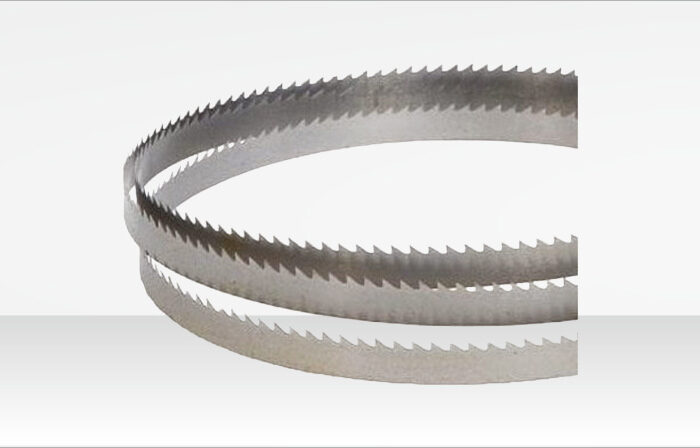 Band Saw Blade Roll (UEW - BSBR)