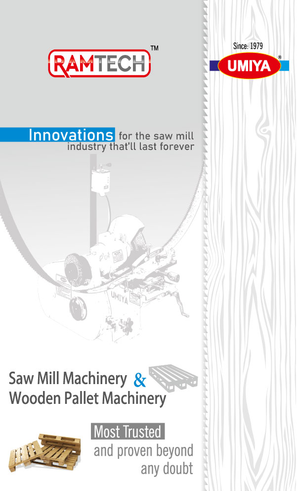 UEW_Saw-Mill-Machine_Manufacturer_India