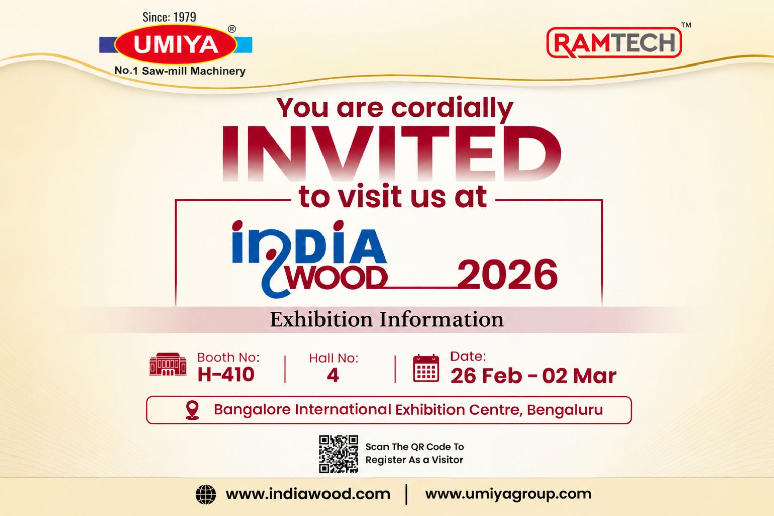Saw Mill Machinery Manufacturer in Ahmedabad, India - Umiya Group Saw Mill Machinery Manufacturer in Ahmedabad, India - Umiya Group